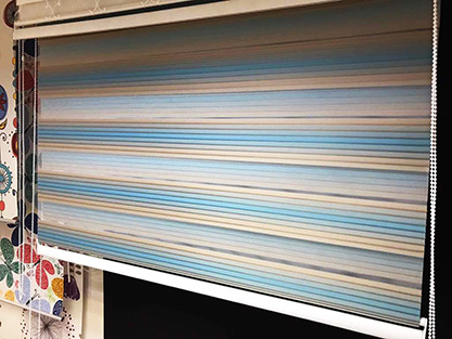 Eurotex | Décoration intérieure, tissus d'ameublement, rideaux, stores, revêtements muraux