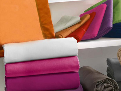 Eurotext | DRAPS